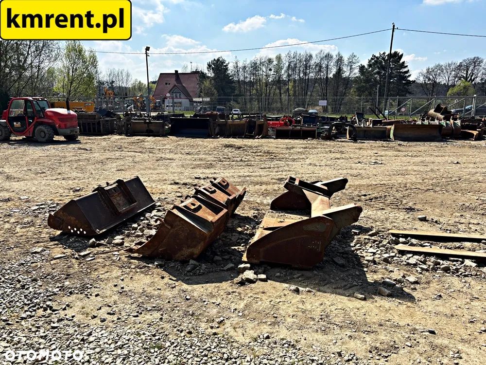 Mecalac 6 MCR MINI-KOPARKA 2014R. MTH: 2887! | 8 MCR  JCB 8055 8050 55 Z 51 Z VOLVO ECR 48 CAT 305 KUBOTA KV YANMAR VIO KOMATSU PC50 - 18