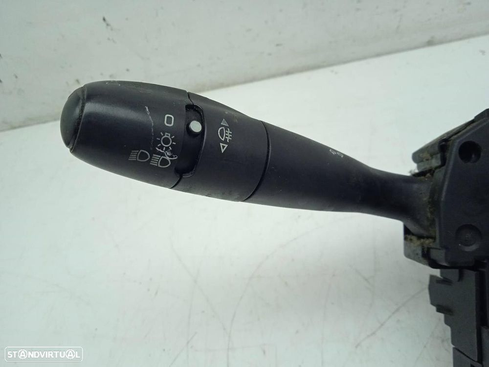 COMANDO LUZES PEUGEOT 308 2008 -96651589XT - 3
