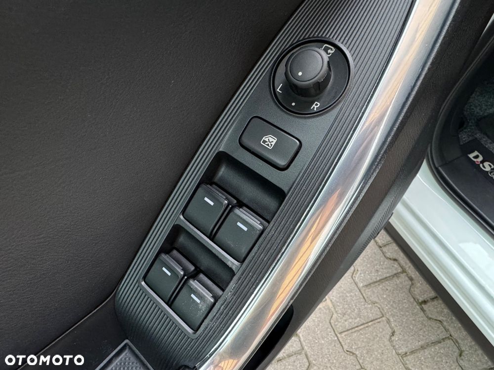 Mazda CX-5 SKYACTIV-G 160 AWD Exclusive-Line - 39