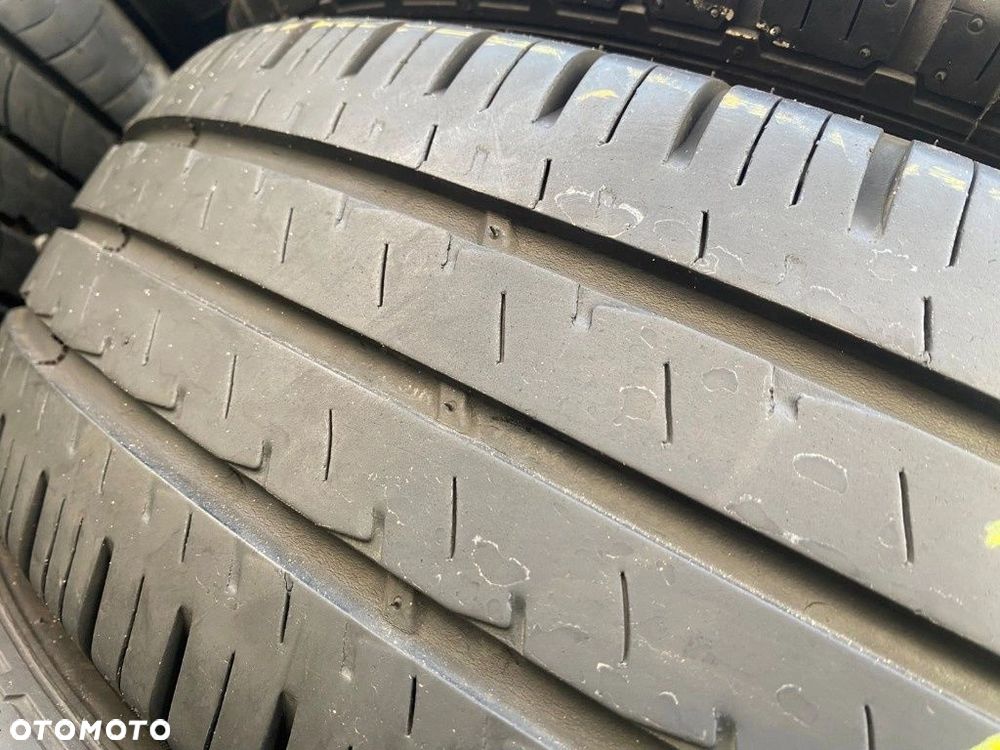 205/75/16C Hankook Vantra LT_5,8mm_4szt_(224) - 6