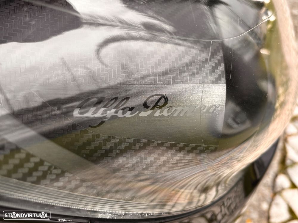 Alfa Romeo Giulietta 1.6 JTDM Exclusive - 17