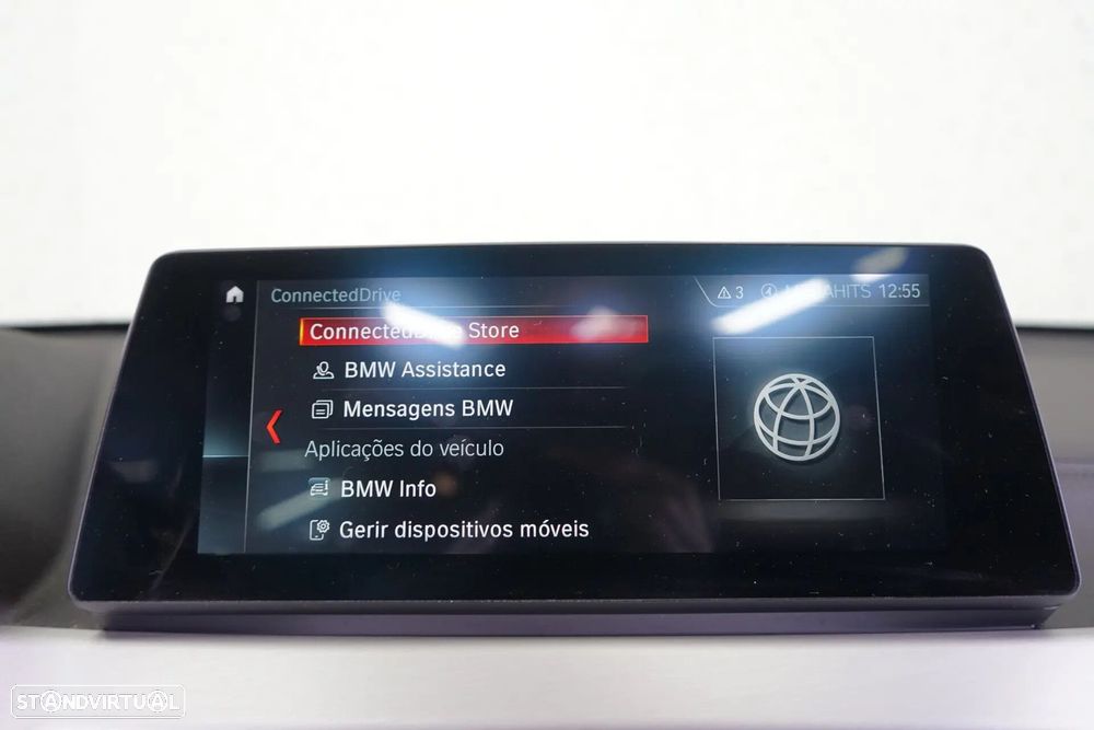 BMW X1 25 e xDrive - 41