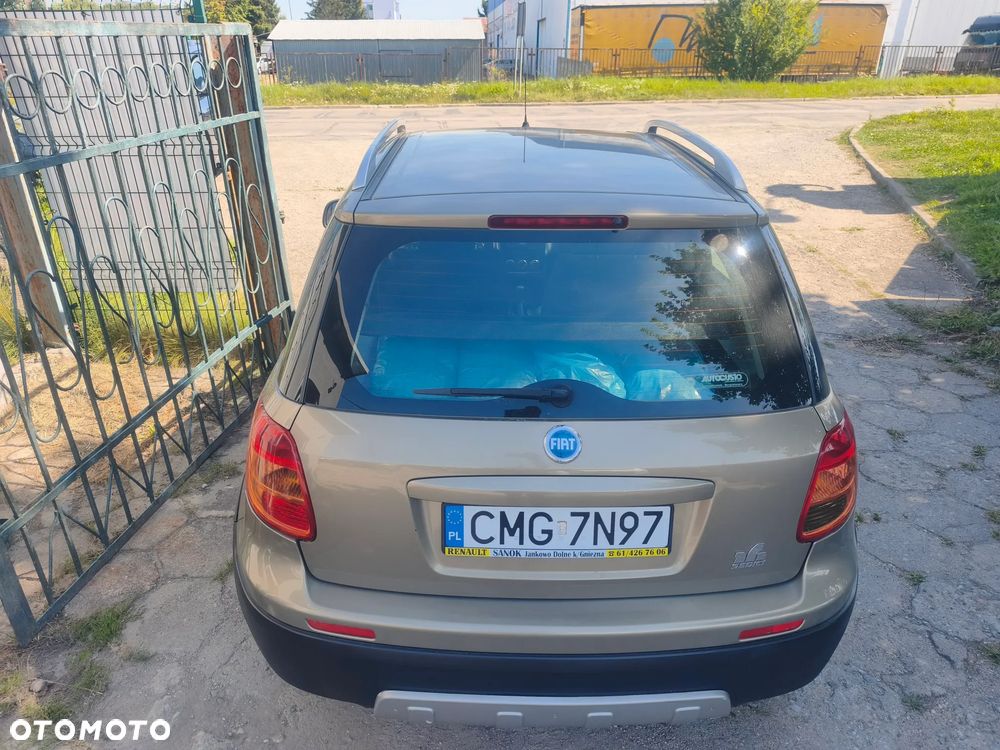Peugeot 3008 1.6 Premium+ - 10