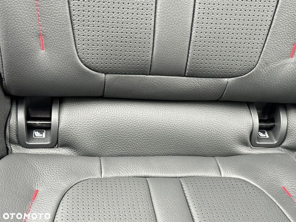 Skoda Kodiaq 2.0 TSI 4x4 RS DSG - 30