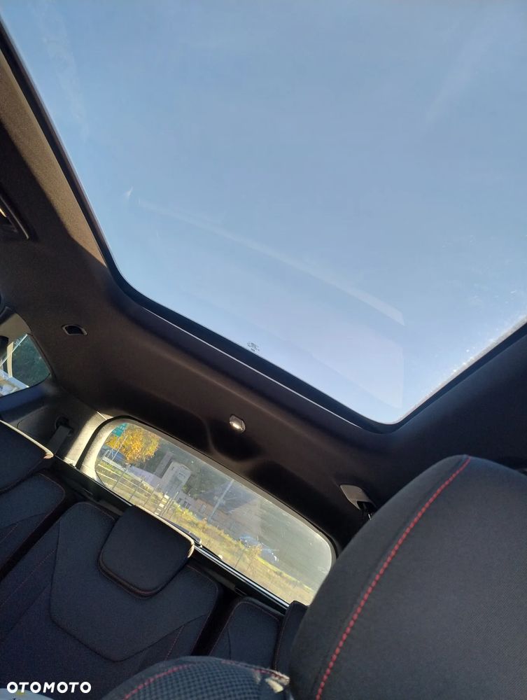 Ford S-Max 2.0 TDCi ST-Line PowerShift - 14