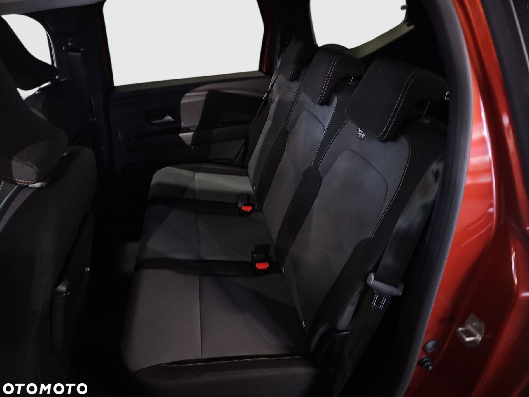 Dacia Jogger - 17