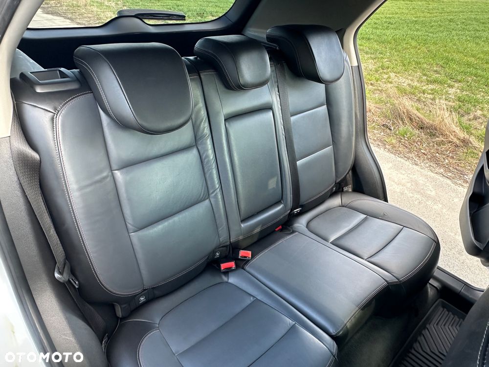 Opel Mokka 1.4 T Cosmo S&S EU6 - 29