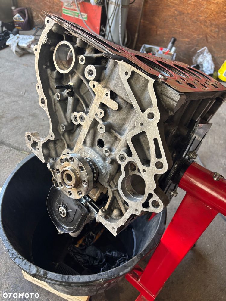 MINI Countryman Cooper D ALL4 - 16