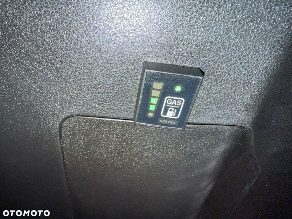 Fiat Doblo - 28