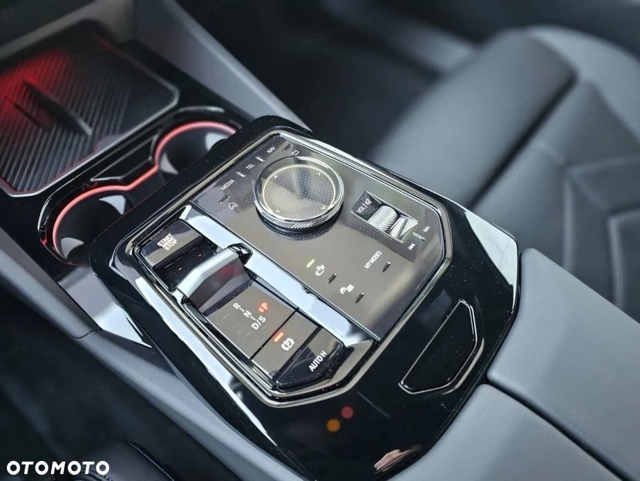 BMW Seria 5 - 17