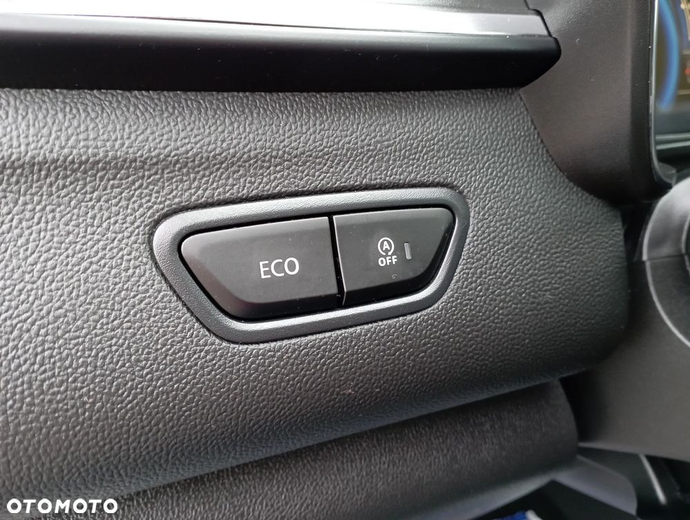 Renault Kadjar 1.2 Energy TCe Bose EDC - 33