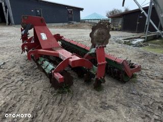 Unia ares xl 3 m - 1