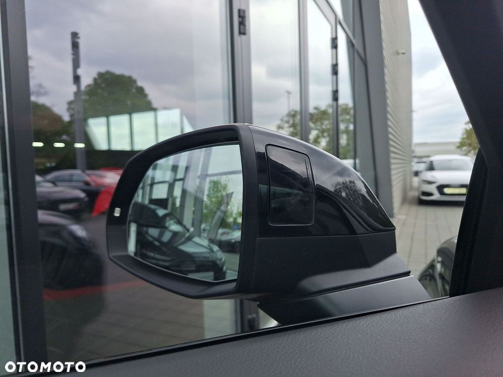 Audi Q5 Sportback 55 TFSI e Quattro S Line S tronic - 12