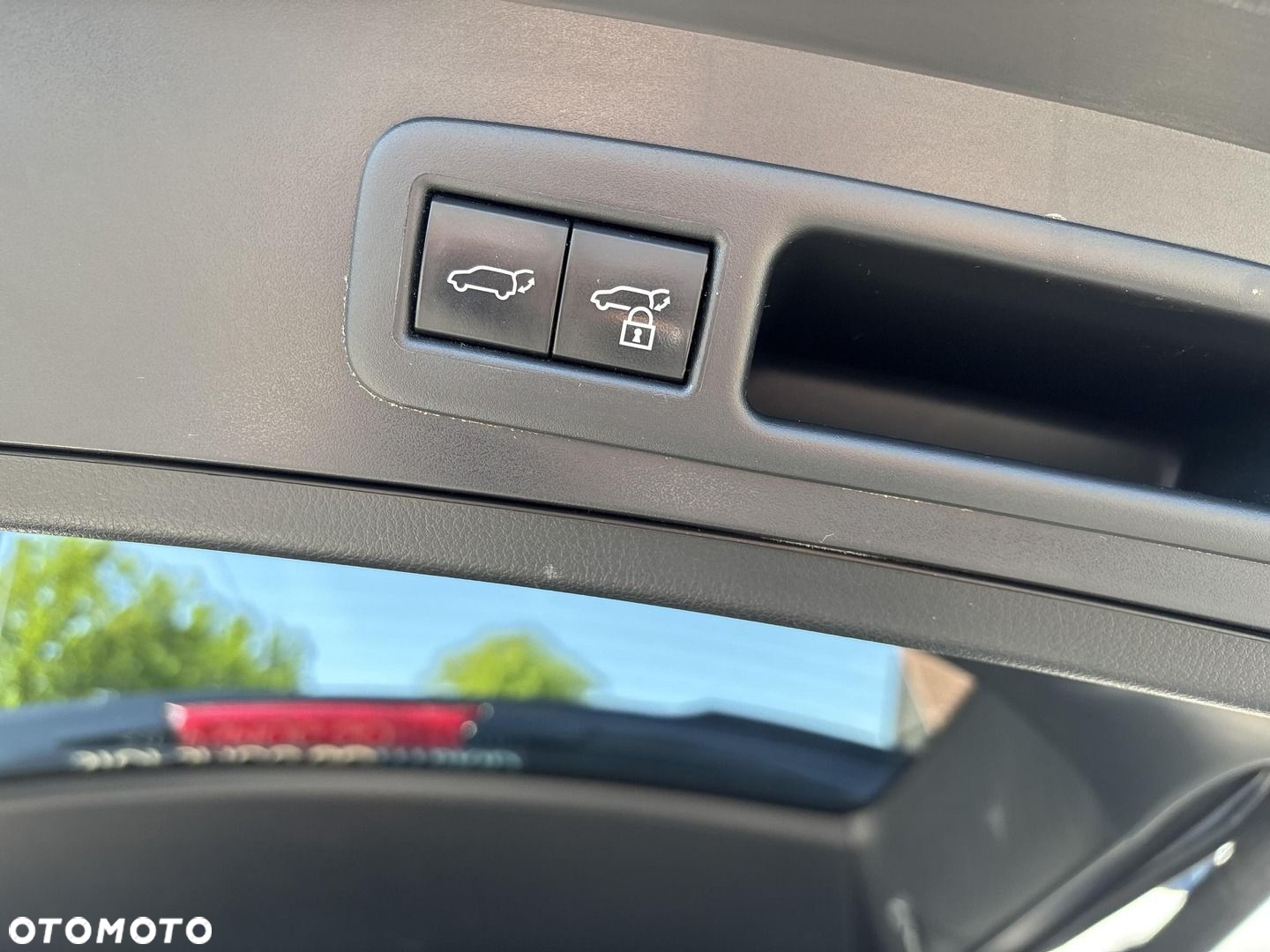 Lexus UX 250h GPF F Impression 2WD - 24