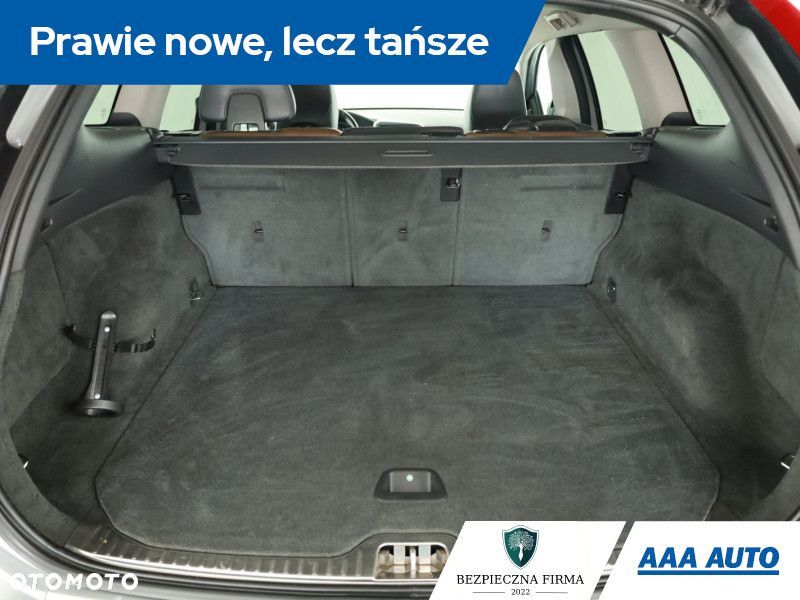 Volvo XC 60 - 13
