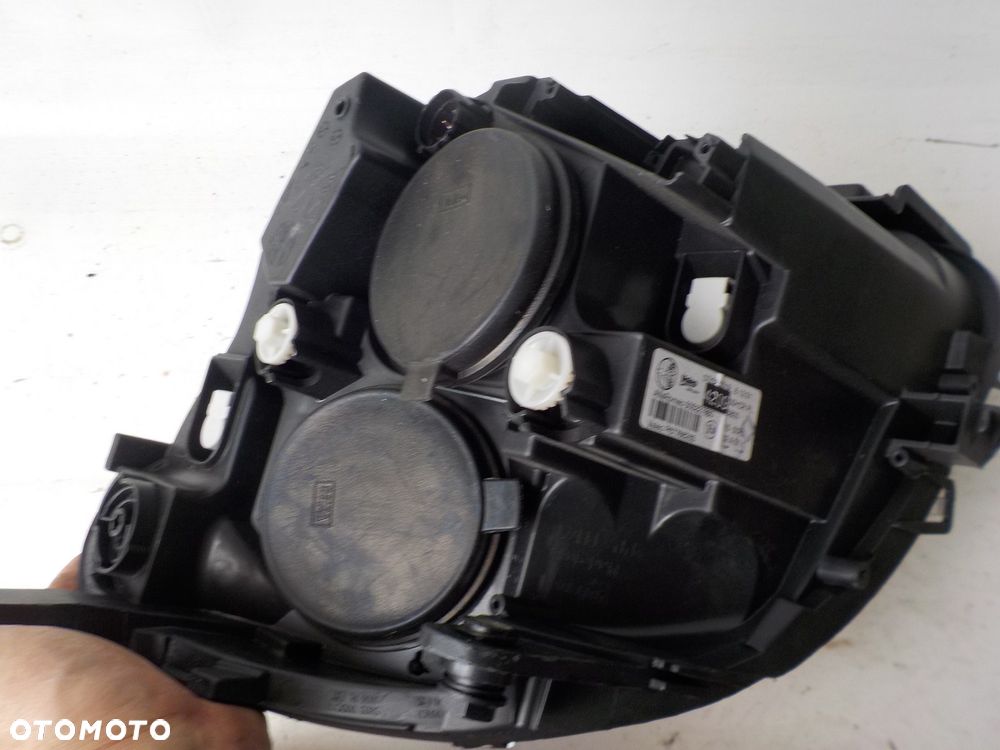 ALFA ROMEO MITO LAMPA PRZÓD PRAWA ORYginał nowa - 3