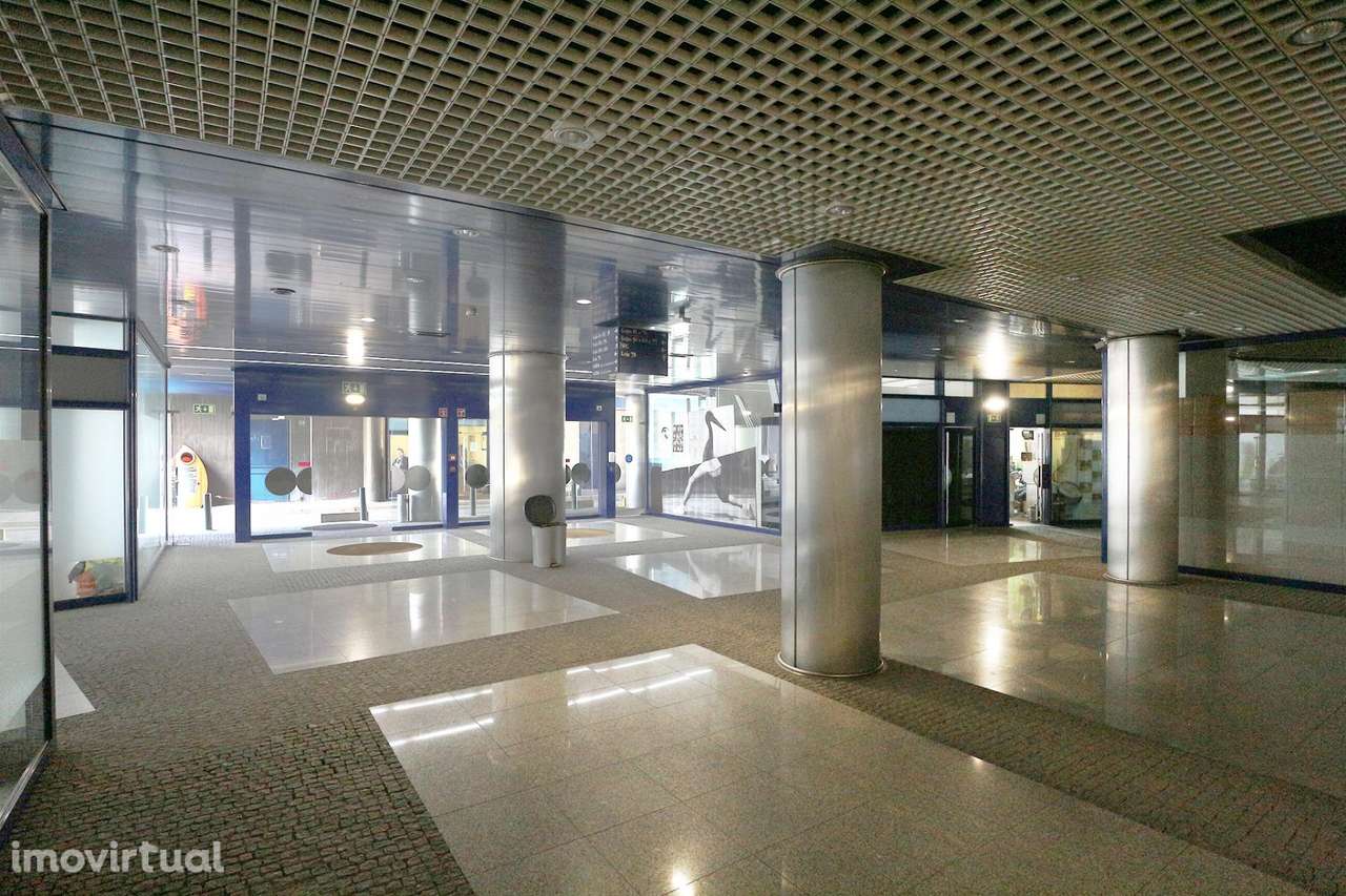 Loja Galiza - Porto - Grande imagem: 4/15