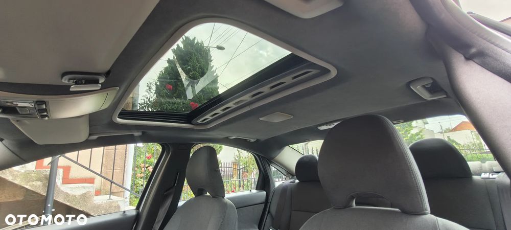 Volvo S40 - 10