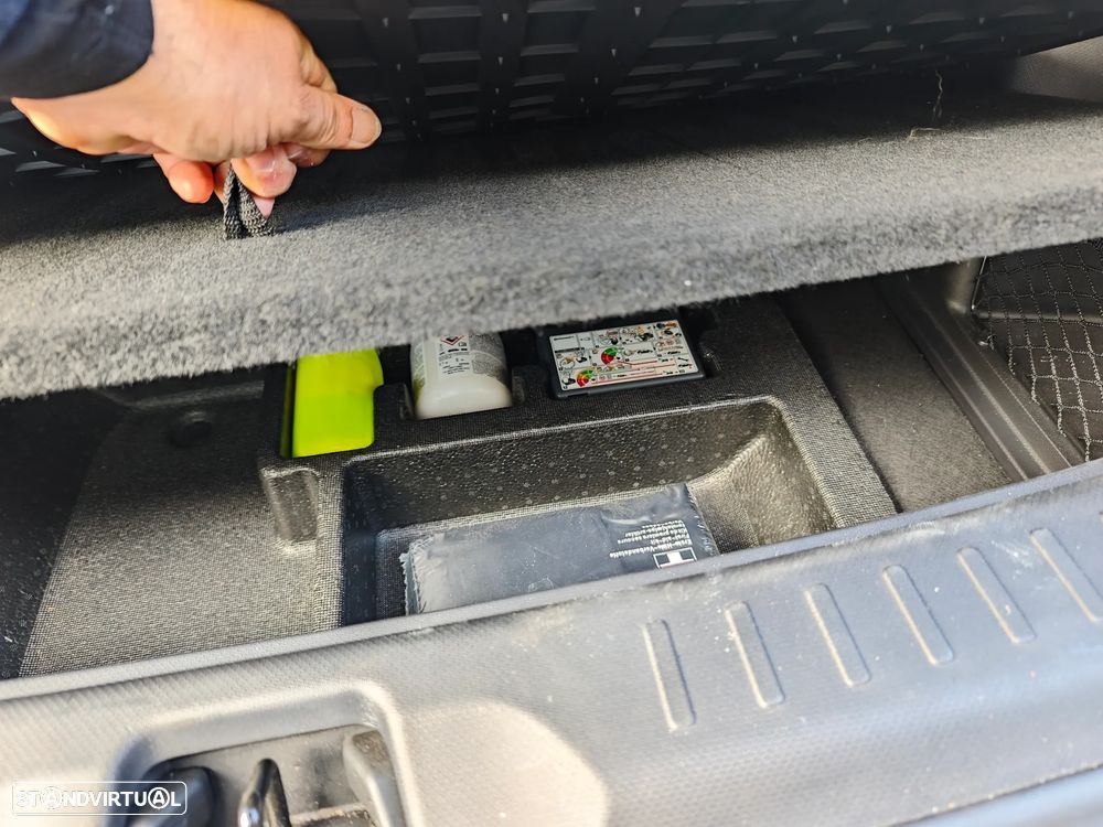 BYD Atto 3 60.48 kWh Design - 30