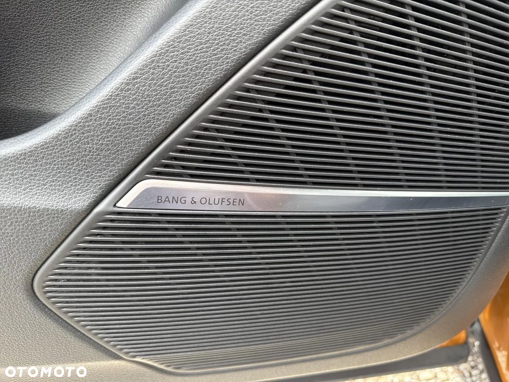 Audi Q8 50 TDI mHEV Quattro Tiptronic - 27