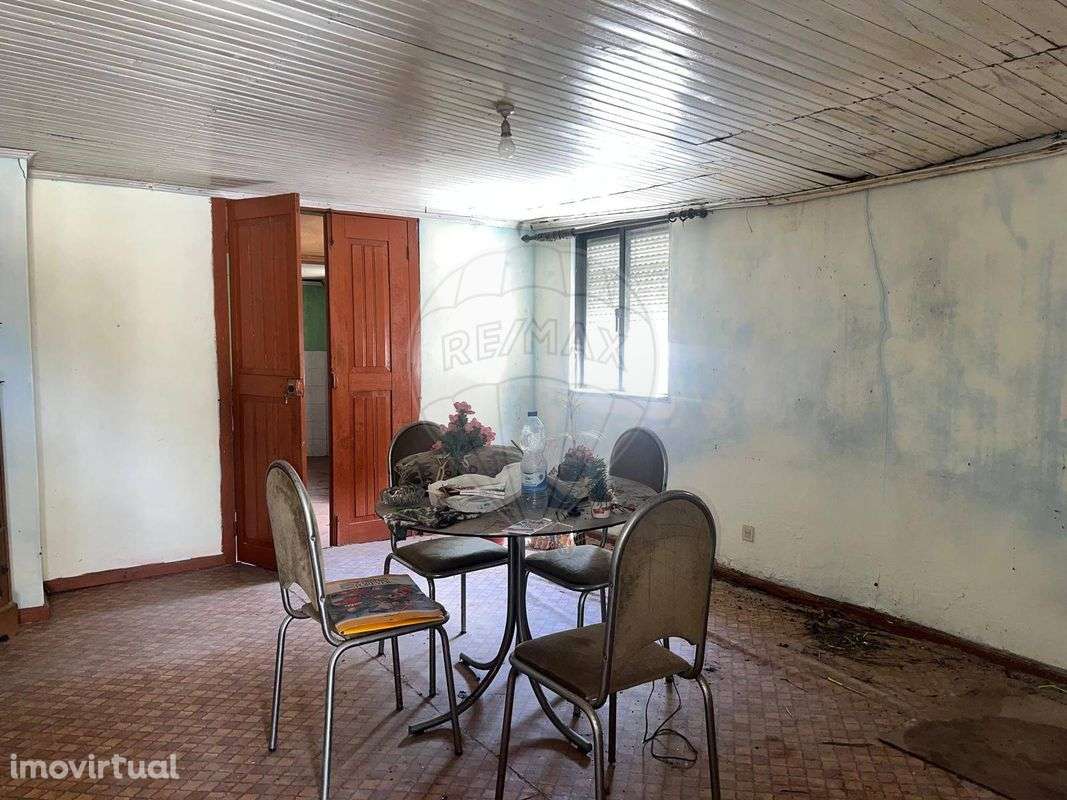 Moradia T2 para venda - Grande imagem: 4/11