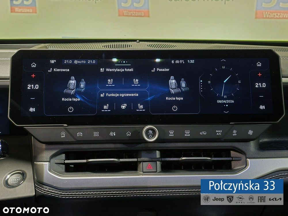 Jeep Compass - 22