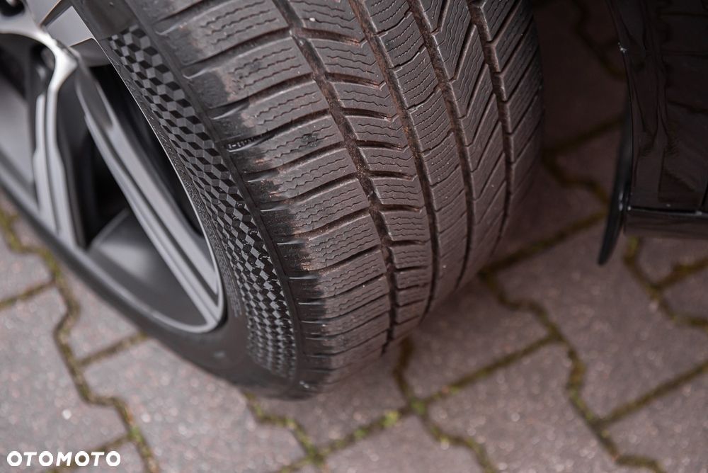 Volvo XC 90 T6 AWD Geartronic Inscription - 36