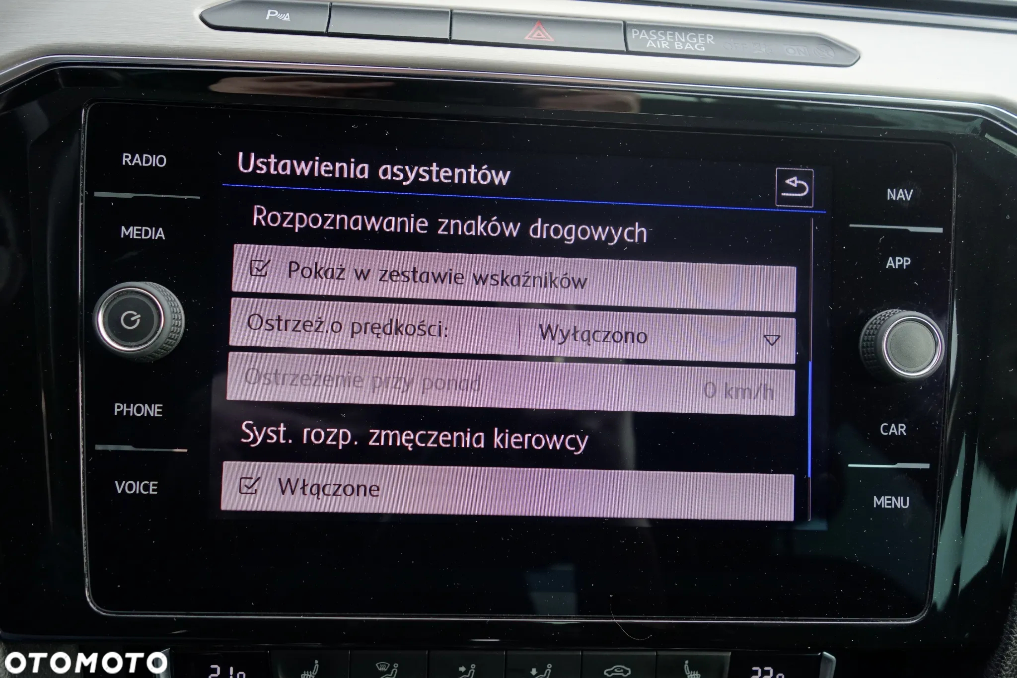 Volkswagen Passat 1.5 TSI EVO Highline DSG - 31