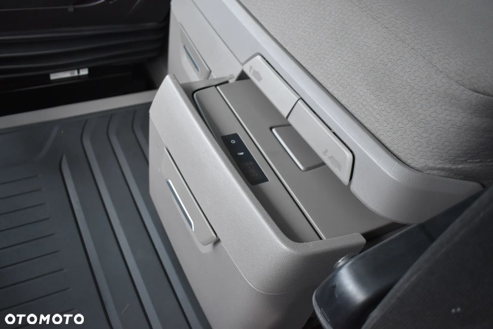 Scania R410 !! MEGA !! Klima postojowa !! - 19