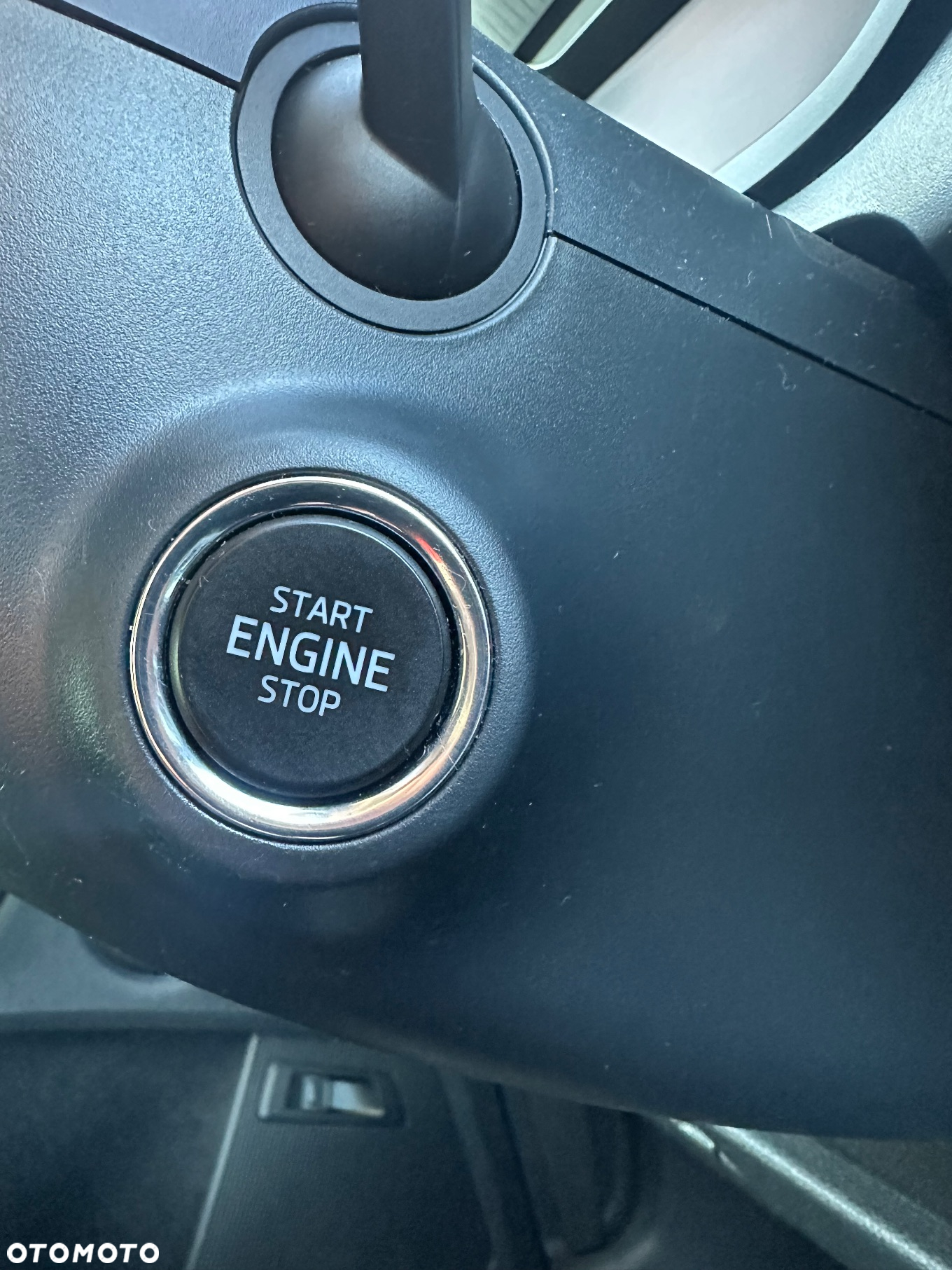 Skoda Kodiaq 2.0 TSI 4x4 DSG Clever - 35