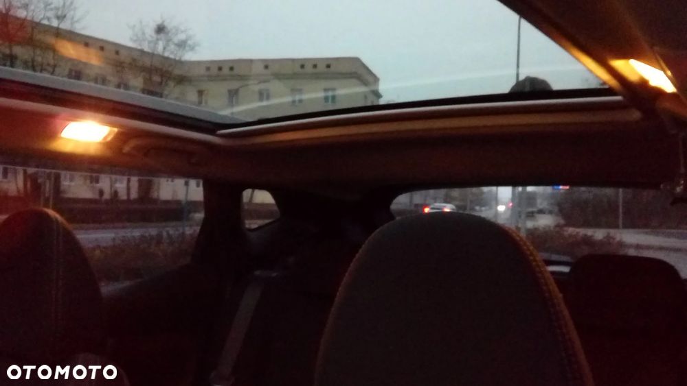 Nissan Qashqai 1.6 DIG-T N-Connecta - 19