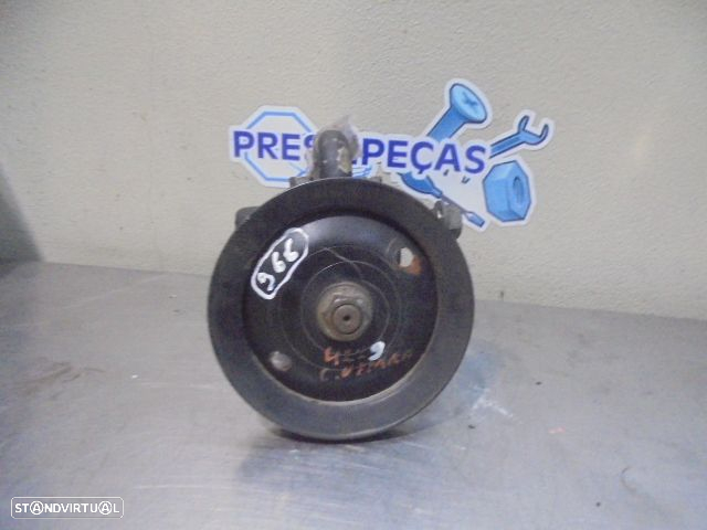 Bomba Direção Bombdir966 SUZUKI GRAND VITARA 1999 2.0TD 87CV 5P PRETO - 3
