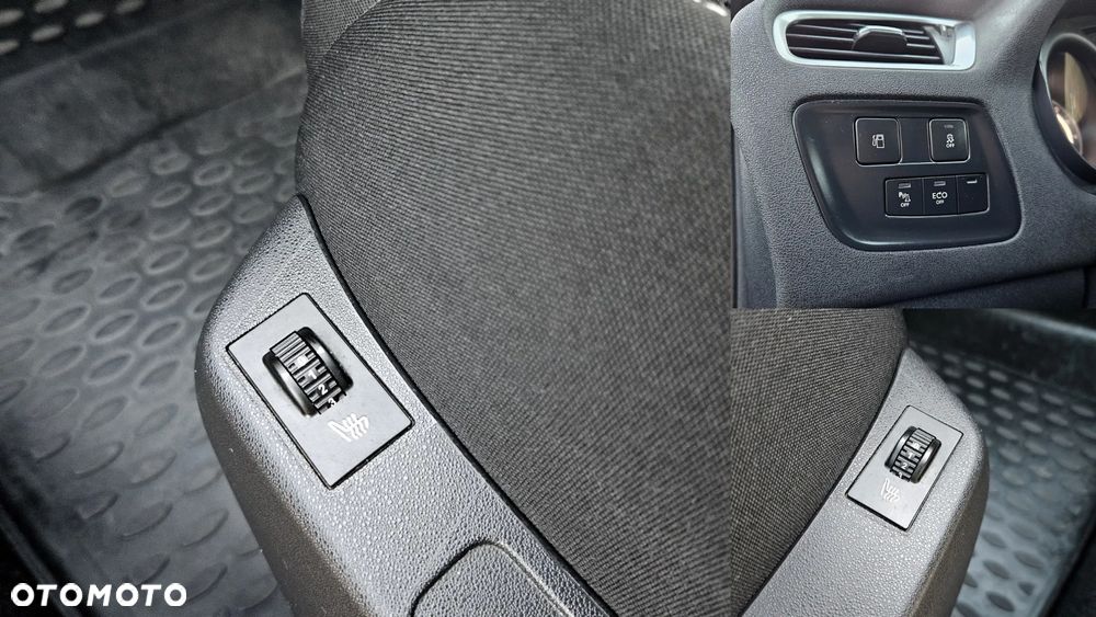 Citroën C4 1.6 BlueHDi Feel - 22