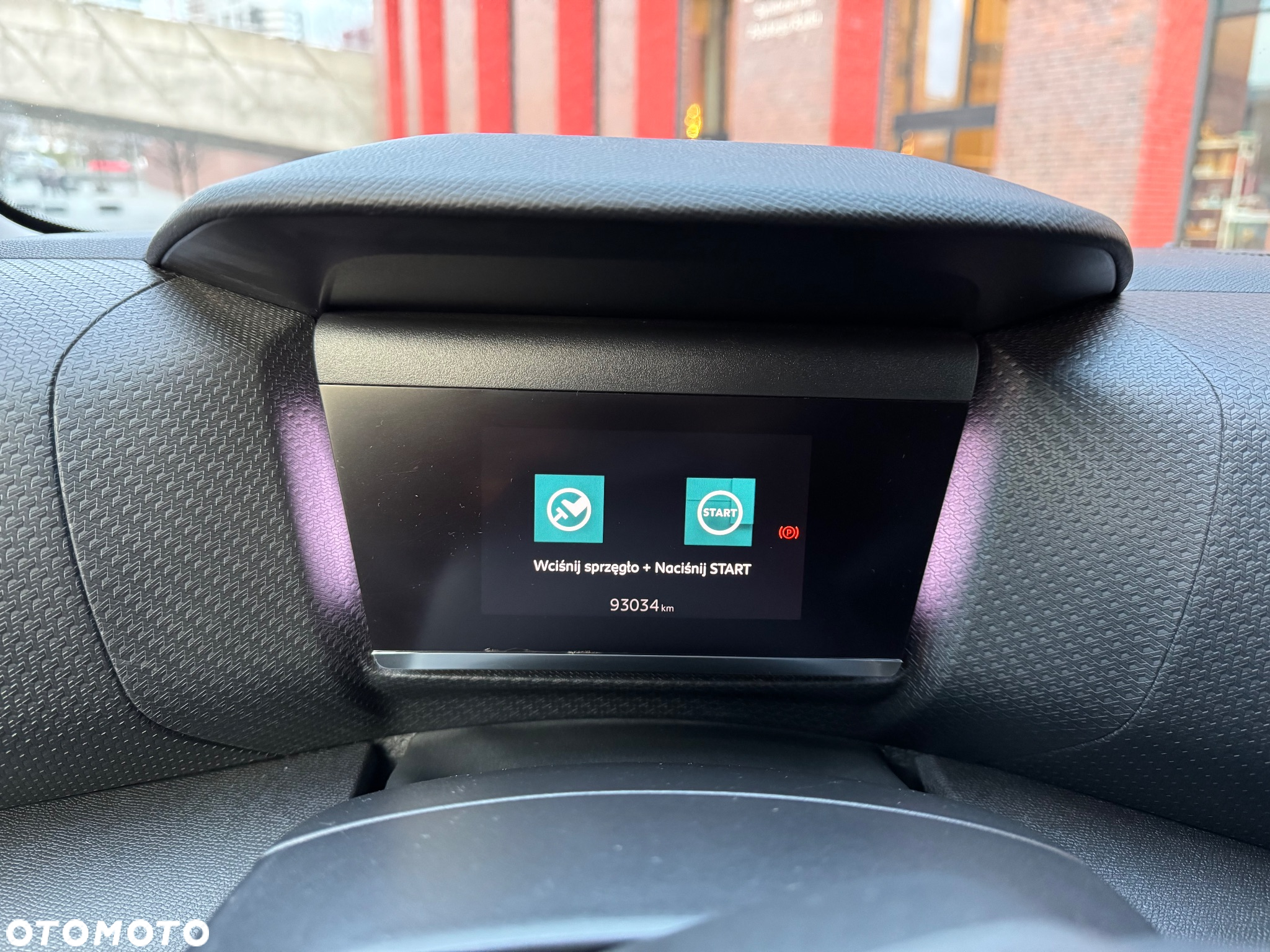 Citroën C4 1.5 BlueHDi Shine S&S - 26