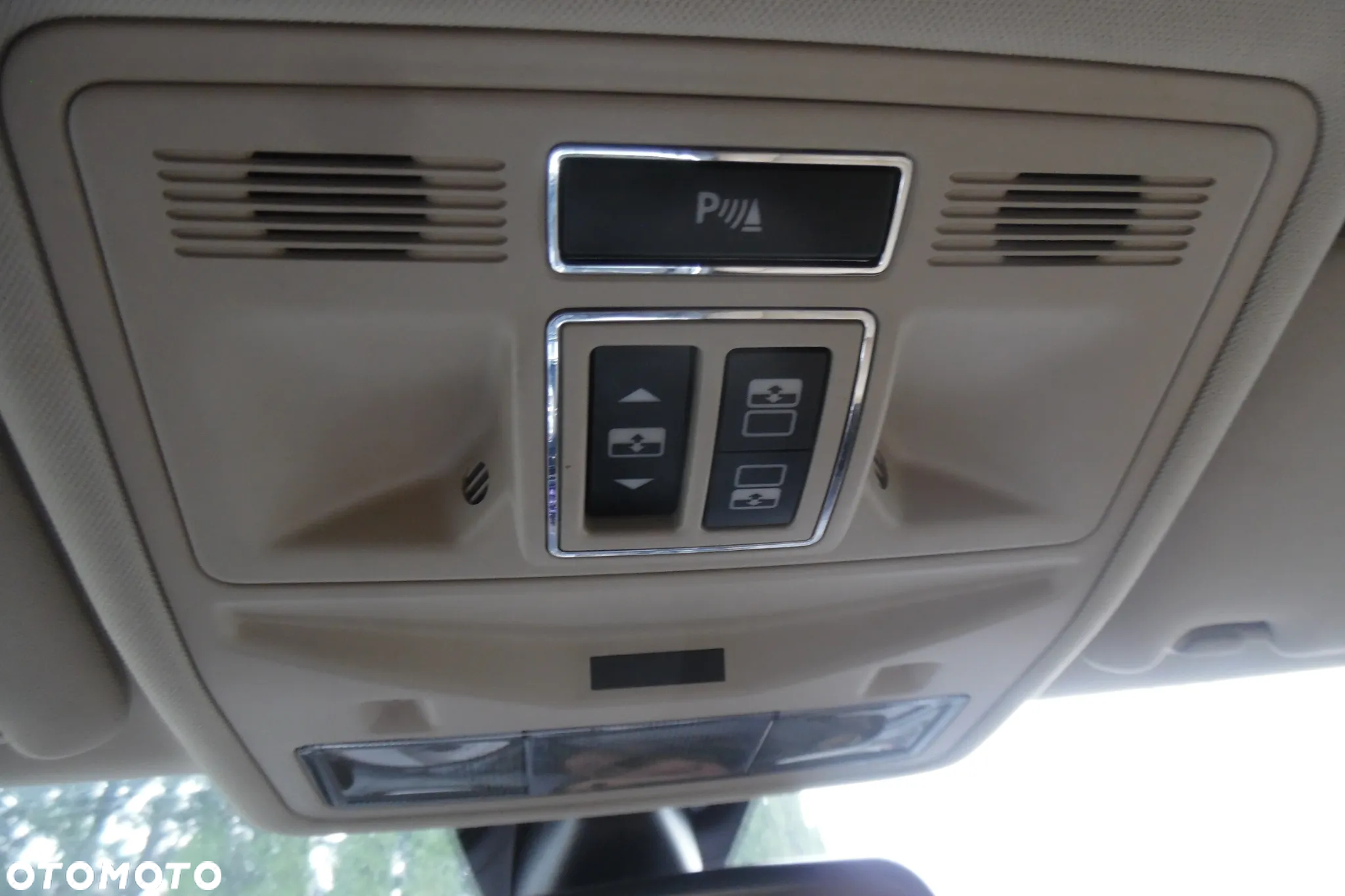 Jaguar XJ 3.0 D V6 Portfolio - 21