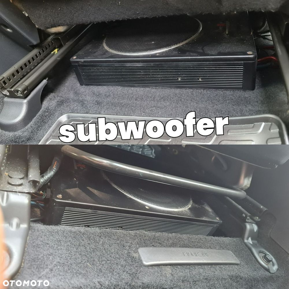Kia Sportage 2.0 L 2WD - 29