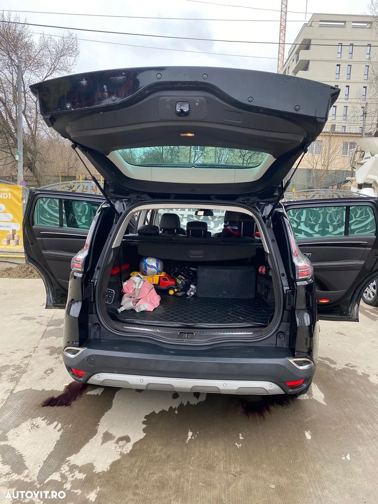 Renault Espace - 3