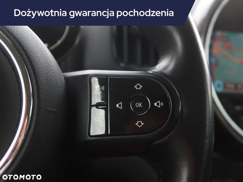 MINI Countryman - 21