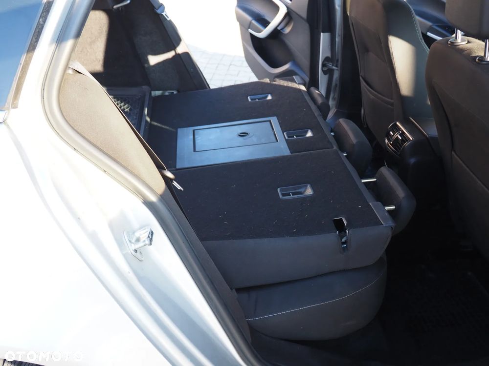 Opel Insignia 1.6 T Sport - 15