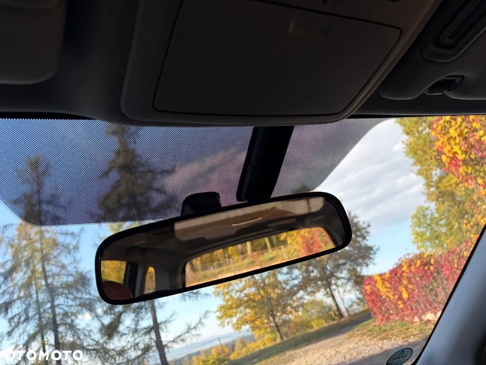 Subaru Forester 2.0 i Exclusive - 19