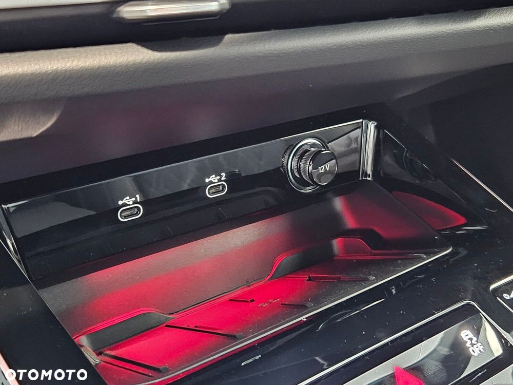 Audi A6 Limousine TDI mHEV Quattro S tronic - 30