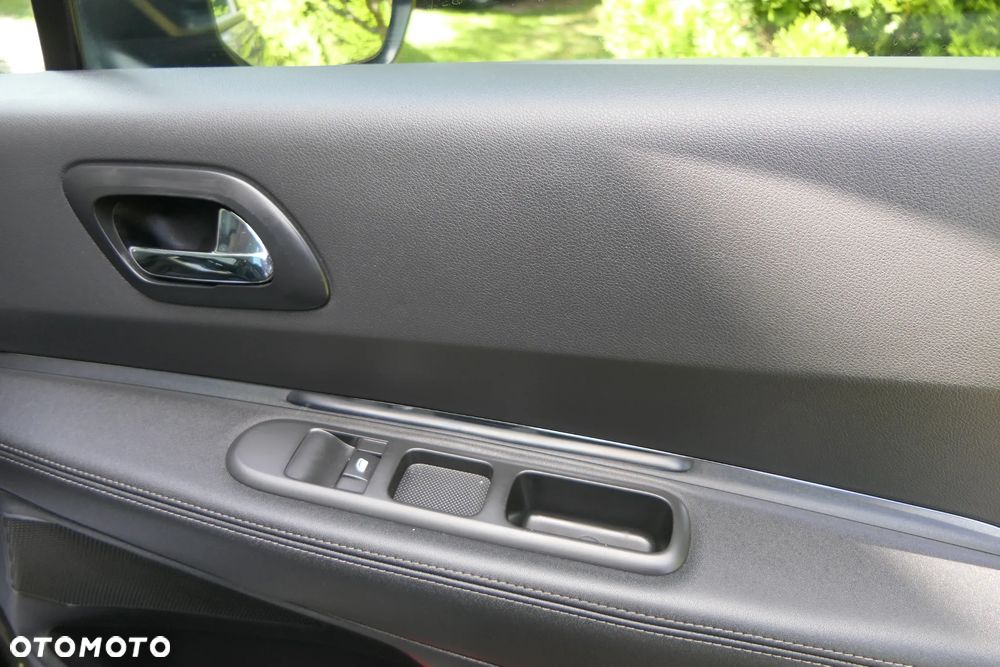 Peugeot 3008 HDi FAP 150 Platinum - 31
