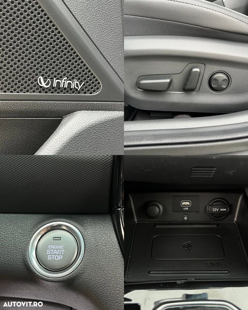 Hyundai IONIQ 1.6 GDI Style - 4