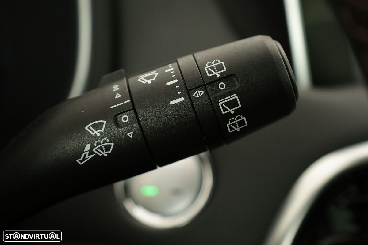 MG EHS 1.5 T-GDI Plug-in Hybrid Luxury - 22