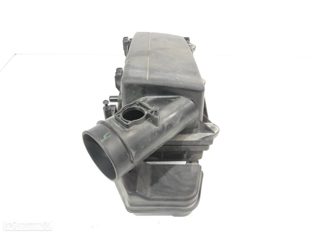 FILTRO AR FORD MONDEO III 2004 - 2