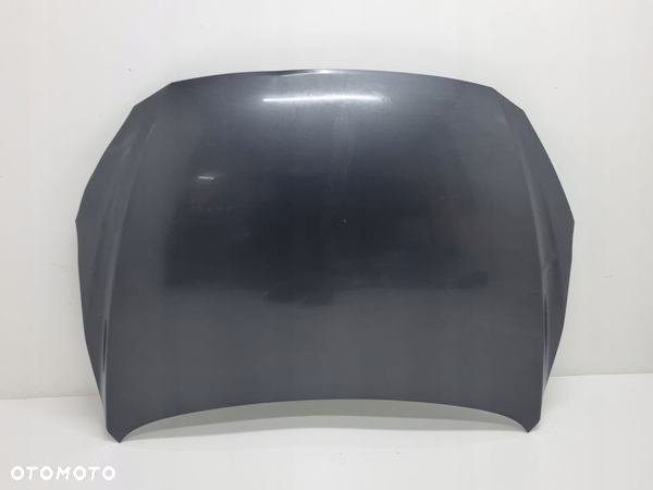MAZDA 3 13-18 MASKA POKRYWA SILNIKA
