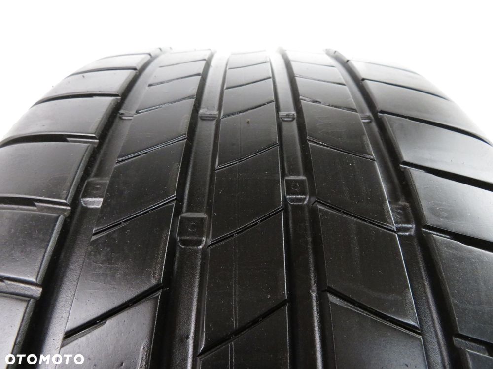 225/40R18 OPONA Bridgestone Turanza T005 92Y XL - 8