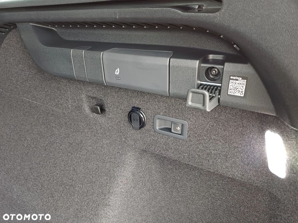 Skoda Kodiaq 2.0 TSI 4x4 Drive DSG - 38
