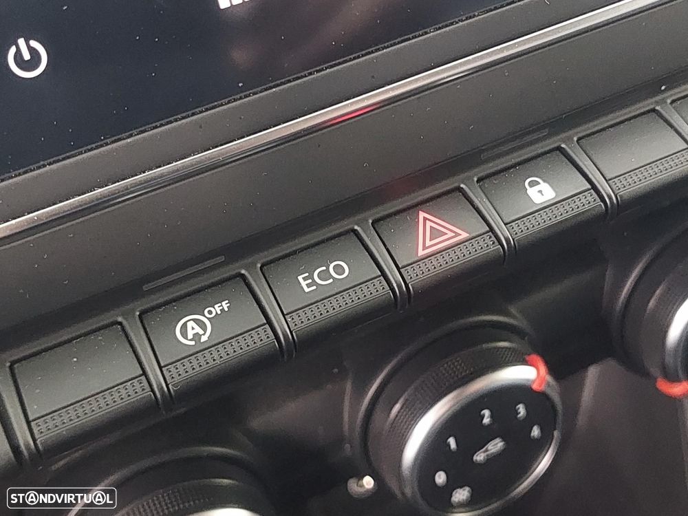 Renault Clio 1.0 TCe Evolution Bi-Fuel - 30