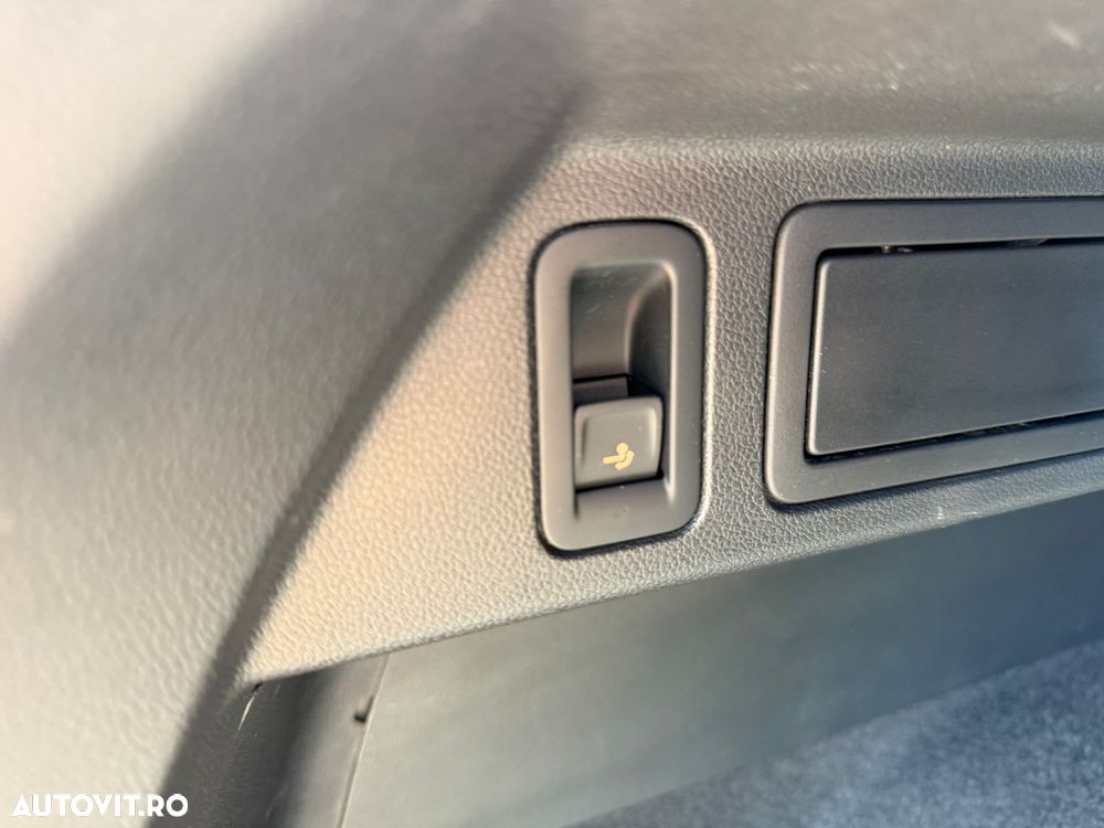 Volkswagen Tiguan 1.4 TSI ACT OPF Sound - 7